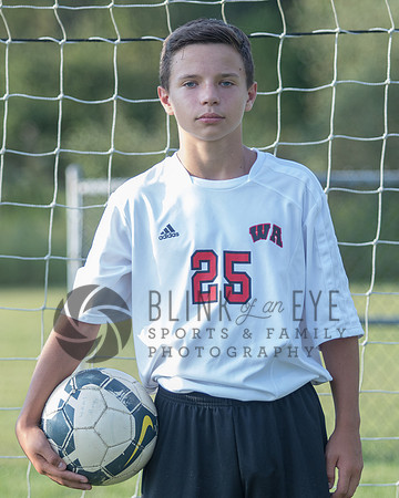 WAMS Soccer (8 of 169)