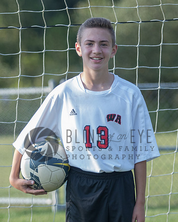 WAMS Soccer (9 of 169)