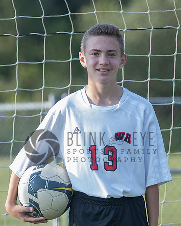 WAMS Soccer (11 of 169)