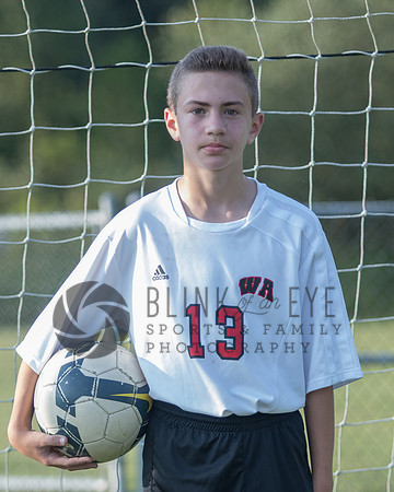 WAMS Soccer (12 of 169)