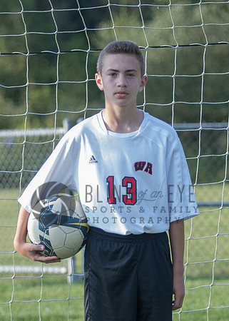 WAMS Soccer (13 of 169)