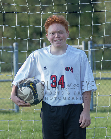 WAMS Soccer (15 of 169)