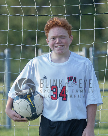 WAMS Soccer (17 of 169)