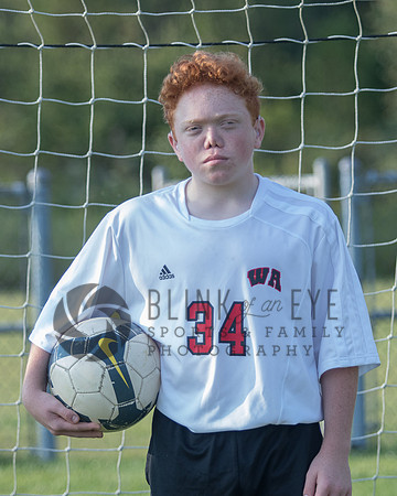 WAMS Soccer (18 of 169)
