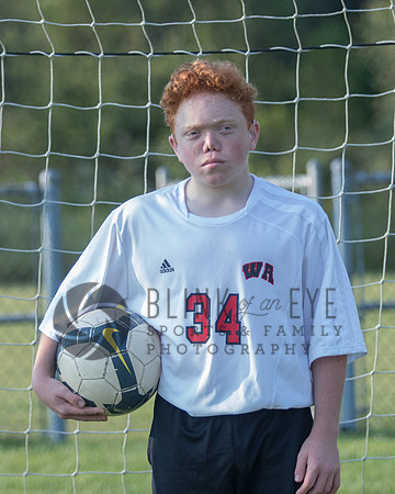 WAMS Soccer (19 of 169)
