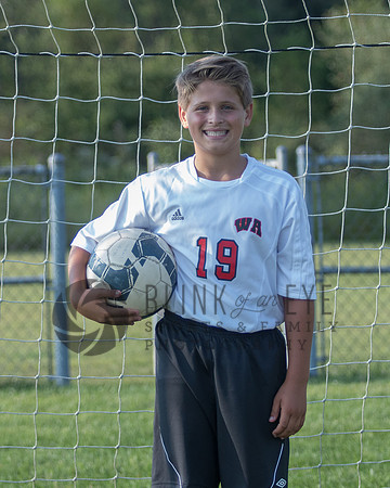 WAMS Soccer (20 of 169)