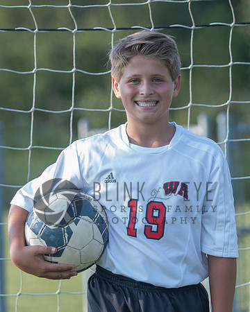 WAMS Soccer (21 of 169)
