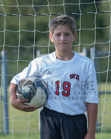WAMS Soccer (23 of 169)