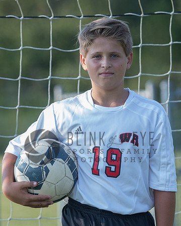 WAMS Soccer (24 of 169)