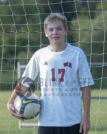 WAMS Soccer (26 of 169)