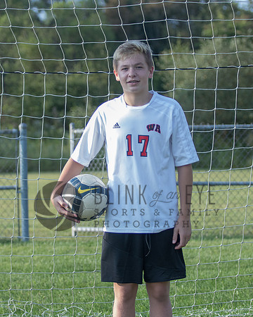 WAMS Soccer (27 of 169)