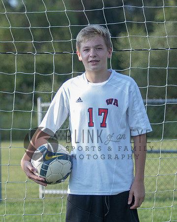 WAMS Soccer (28 of 169)