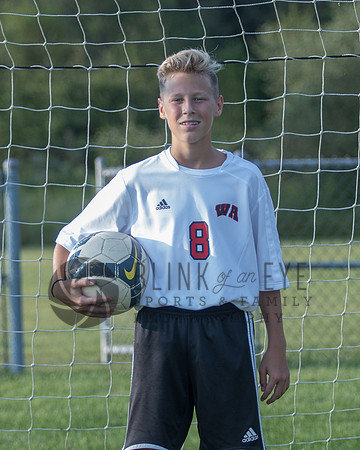 WAMS Soccer (30 of 169)