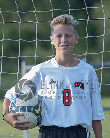 WAMS Soccer (32 of 169)
