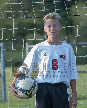 WAMS Soccer (34 of 169)