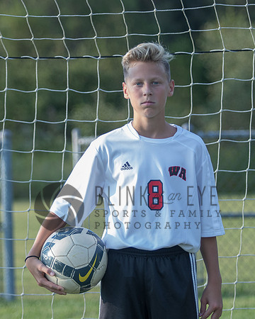 WAMS Soccer (35 of 169)