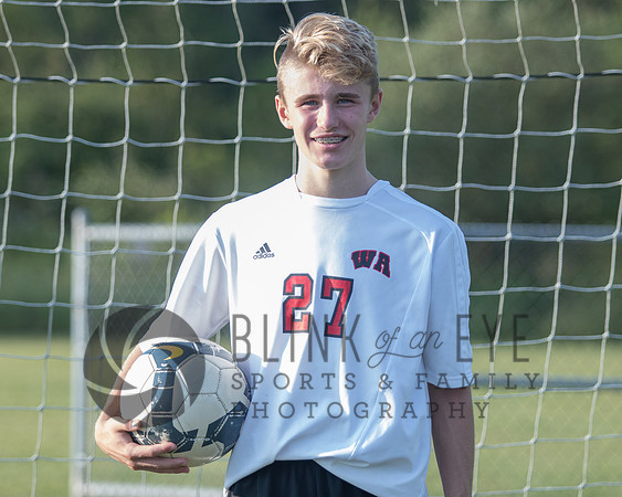 WAMS Soccer (37 of 169)
