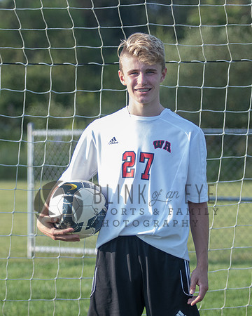 WAMS Soccer (38 of 169)
