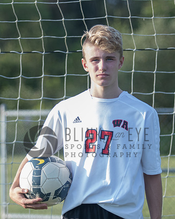 WAMS Soccer (40 of 169)