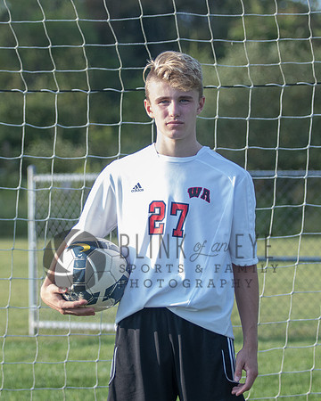 WAMS Soccer (42 of 169)