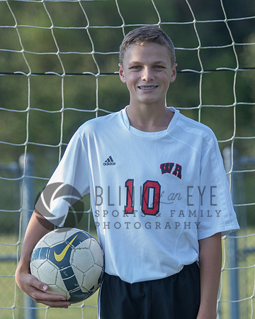 WAMS Soccer (43 of 169)