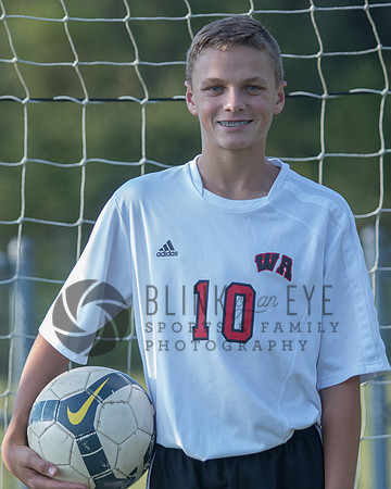 WAMS Soccer (45 of 169)