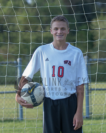 WAMS Soccer (46 of 169)