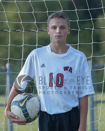 WAMS Soccer (48 of 169)