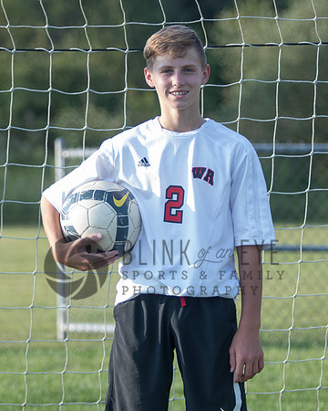WAMS Soccer (50 of 169)