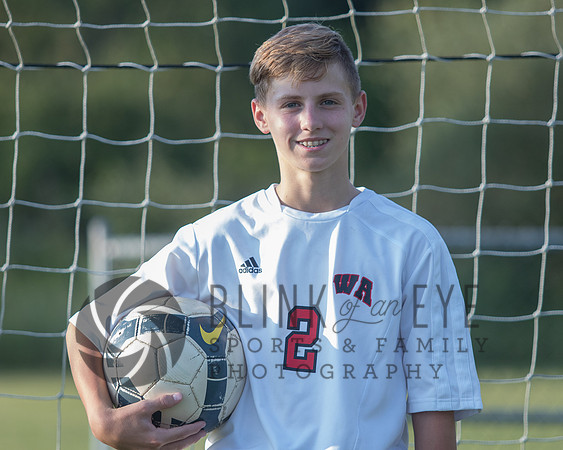 WAMS Soccer (52 of 169)