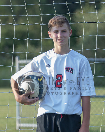 WAMS Soccer (53 of 169)