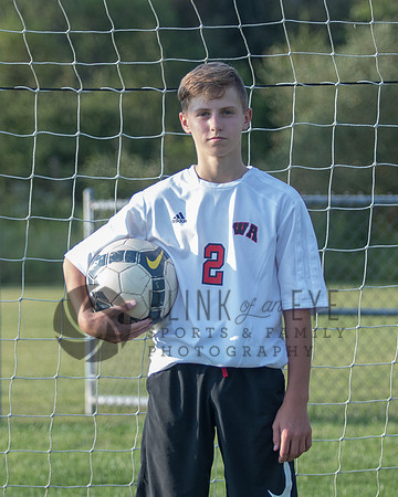 WAMS Soccer (56 of 169)