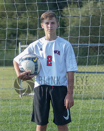 WAMS Soccer (57 of 169)