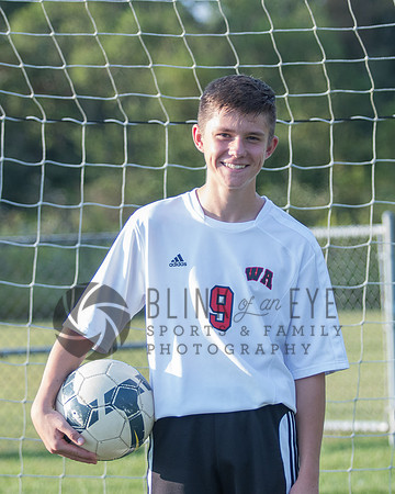 WAMS Soccer (60 of 169)
