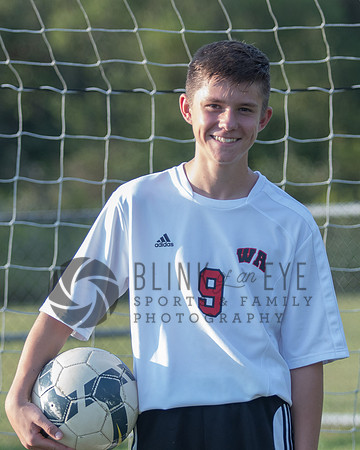 WAMS Soccer (62 of 169)