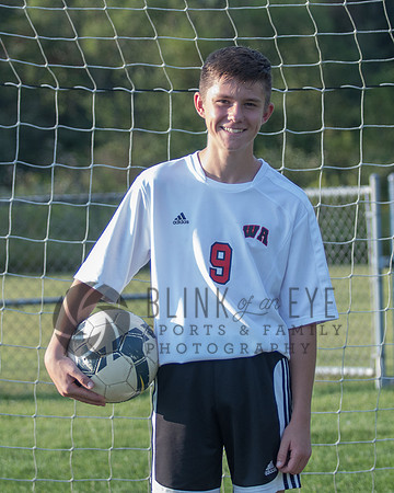 WAMS Soccer (63 of 169)
