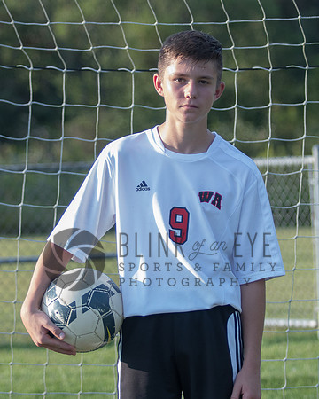WAMS Soccer (65 of 169)