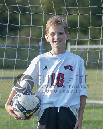 WAMS Soccer (67 of 169)