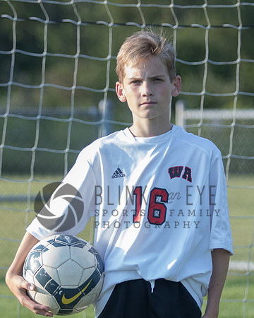WAMS Soccer (72 of 169)