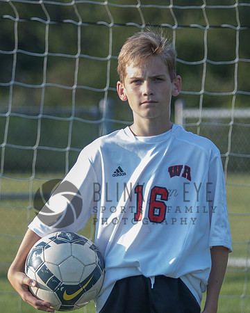 WAMS Soccer (73 of 169)