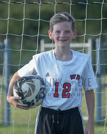 WAMS Soccer (76 of 169)