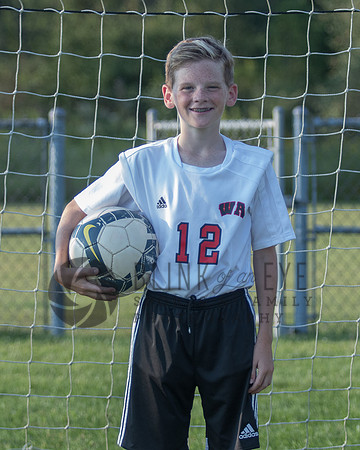 WAMS Soccer (78 of 169)