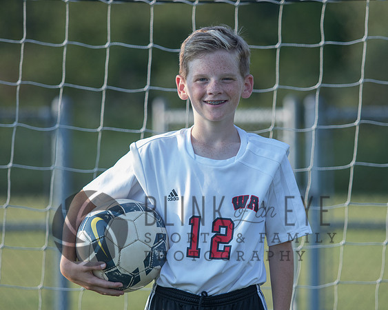 WAMS Soccer (79 of 169)