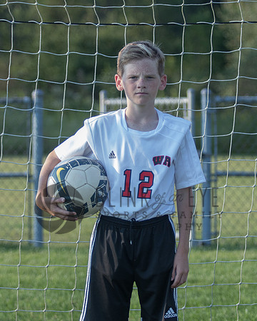 WAMS Soccer (81 of 169)