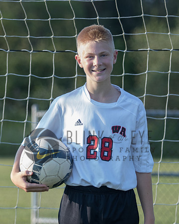 WAMS Soccer (83 of 169)