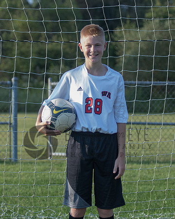 WAMS Soccer (84 of 169)