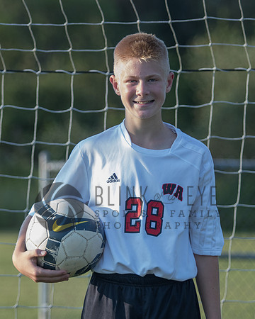 WAMS Soccer (86 of 169)