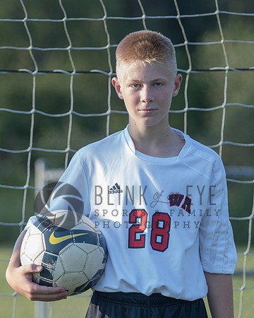 WAMS Soccer (88 of 169)