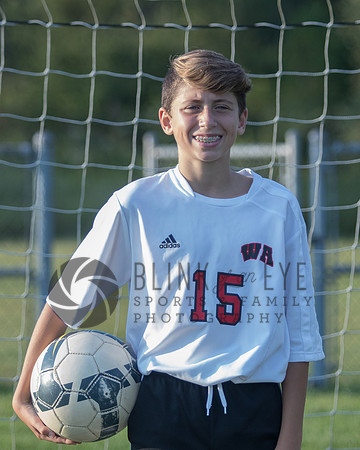 WAMS Soccer (89 of 169)