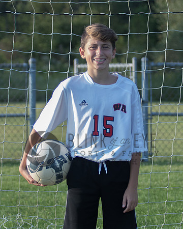 WAMS Soccer (90 of 169)